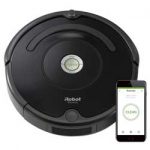 review roomba 671