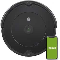 roomba 692 review