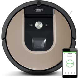 roomba 966 review