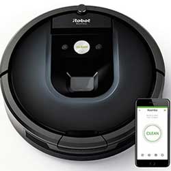 roomba 981 review